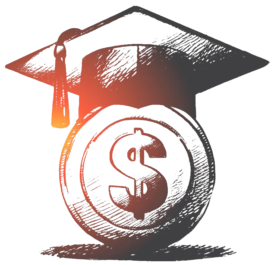 Earn while you study