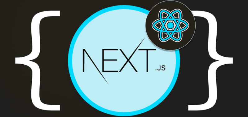 NextJS image